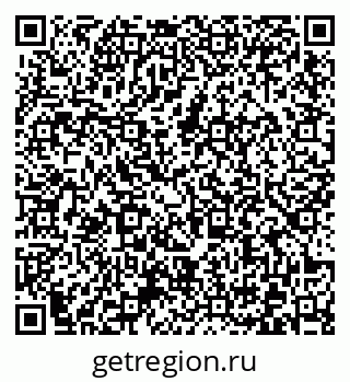 79372021399