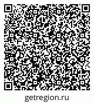 79372021415
