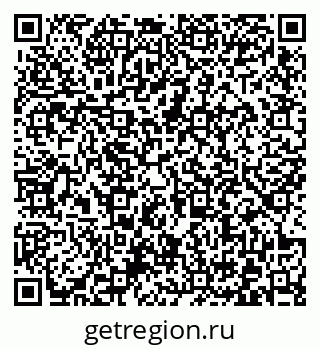 79372021416