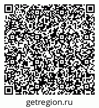 79372021417