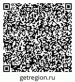 79372021419