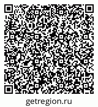 79372021421