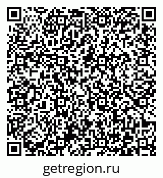 79372021422