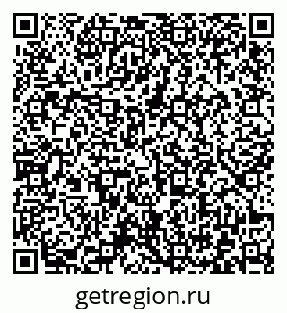 79372021429