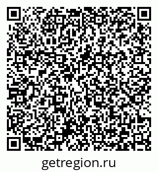 79372021430