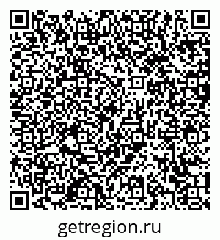 79372021435