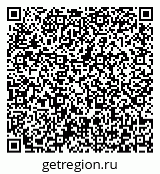79372021437