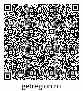 79372021439