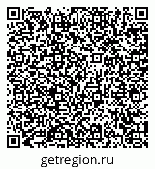 79372021440