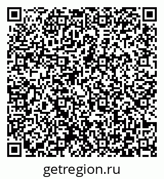 79372021442