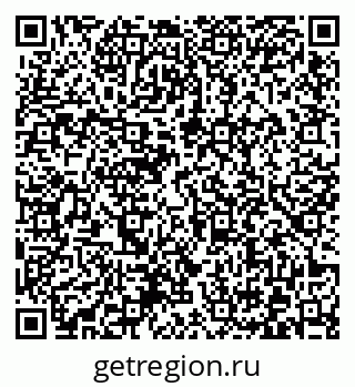 79372021443