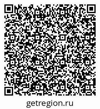 79372021444