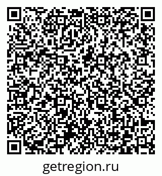 79372021449