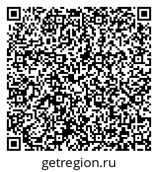 79372021453