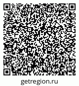 79372021456