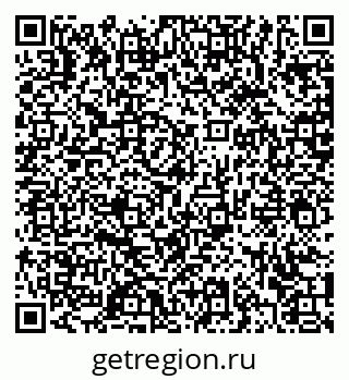 79372021457