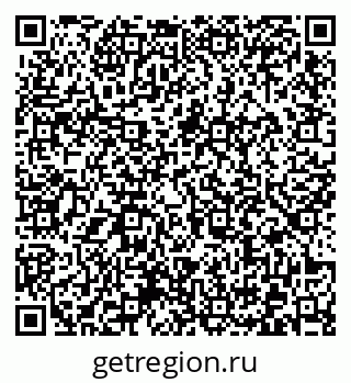 79372021459