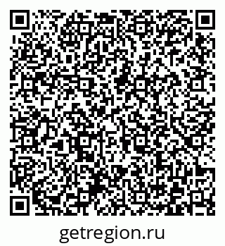 79372021460
