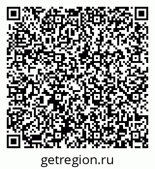 79372021461