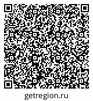 79372021465
