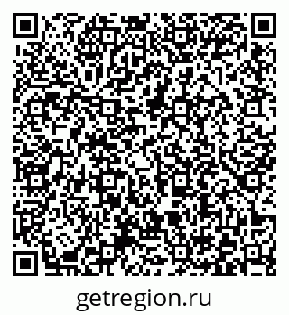 79372021467