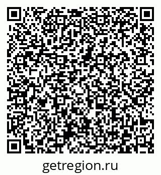 79372021469