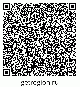 79372021476