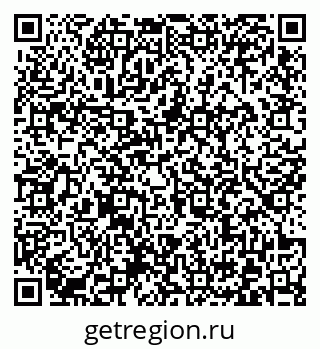 79372021479