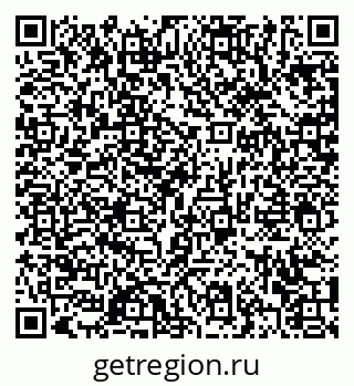 79372021485