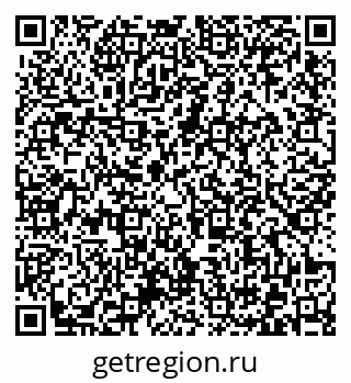 79372021488