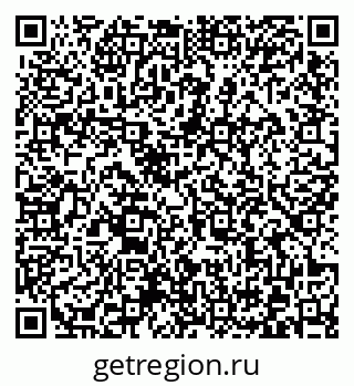 79372021491