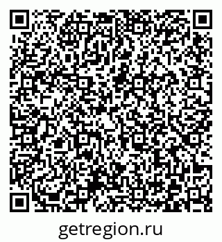 79372021493