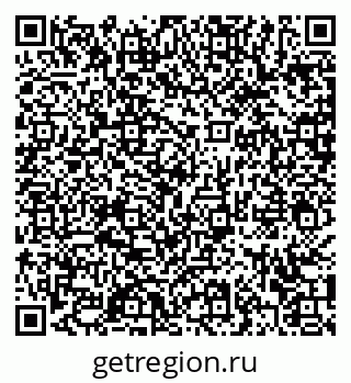 79372021498