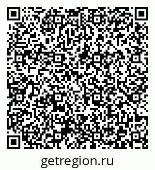 79372021500