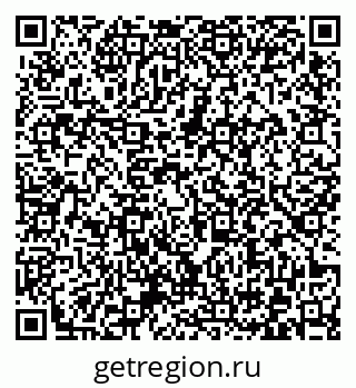 79372021503