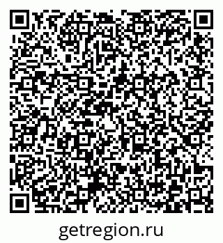 79372021505