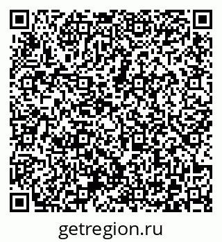 79372021506