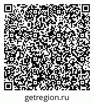 79372021508