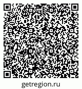 79372021511