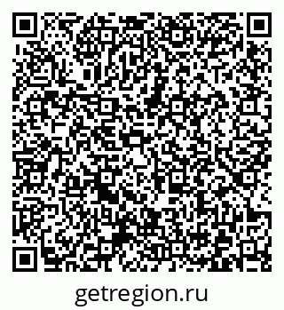 79372021516