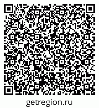79372021517