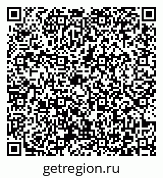 79372021518