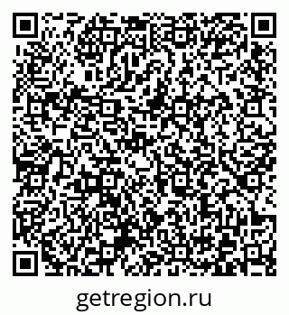 79372021526