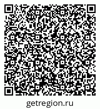 79372021528