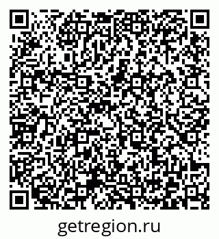 79372021529