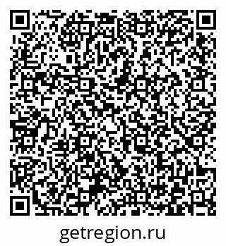 79372021531