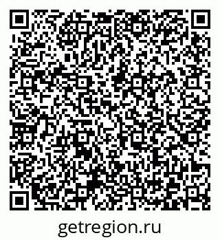 79372021533
