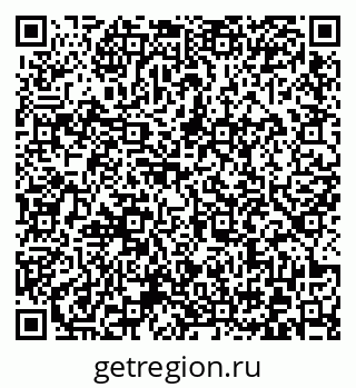 79372021535