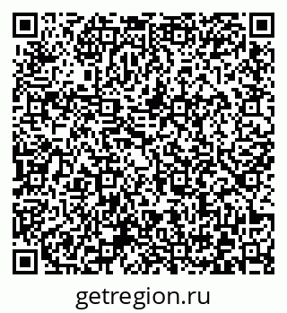 79372021537