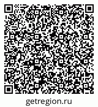 79372021539